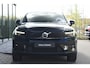 Volvo C40 Twin Intro Edition 78kWh/408pk | Trekhaak | SOH90% | Panodak