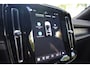 Volvo C40 Twin Intro Edition 78kWh/408pk | Trekhaak | SOH90% | Panodak