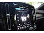 Volvo C40 Twin Intro Edition 78kWh/408pk | Trekhaak | SOH90% | Panodak
