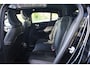 Volvo C40 Twin Intro Edition 78kWh/408pk | Trekhaak | SOH90% | Panodak