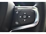Volvo C40 Twin Intro Edition 78kWh/408pk | Trekhaak | SOH90% | Panodak