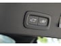 Volvo C40 Twin Intro Edition 78kWh/408pk | Trekhaak | SOH90% | Panodak