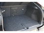 Volvo C40 Twin Intro Edition 78kWh/408pk | Trekhaak | SOH90% | Panodak