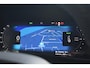 Volvo C40 Twin Intro Edition 78kWh/408pk | Trekhaak | SOH90% | Panodak