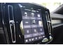 Volvo C40 Twin Intro Edition 78kWh/408pk | Trekhaak | SOH90% | Panodak