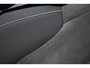 Volvo C40 Twin Intro Edition 78kWh/408pk | Trekhaak | SOH90% | Panodak