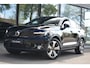 Volvo C40 Twin Intro Edition 78kWh/408pk | Trekhaak | SOH90% | Panodak