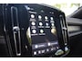 Volvo C40 Twin Intro Edition 78kWh/408pk | Trekhaak | SOH90% | Panodak