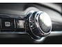 Volvo C40 Twin Intro Edition 78kWh/408pk | Trekhaak | SOH90% | Panodak