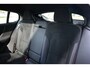 Volvo C40 Twin Intro Edition 78kWh/408pk | Trekhaak | SOH90% | Panodak