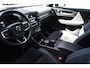 Volvo C40 Twin Intro Edition 78kWh/408pk | Trekhaak | SOH90% | Panodak