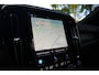 Volvo C40 Twin Intro Edition 78kWh/408pk | Trekhaak | SOH90% | Panodak