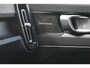 Volvo C40 Twin Intro Edition 78kWh/408pk | Trekhaak | SOH90% | Panodak