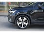 Volvo C40 Twin Intro Edition 78kWh/408pk | Trekhaak | SOH90% | Panodak