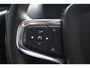 Volvo C40 Twin Intro Edition 78kWh/408pk | Trekhaak | SOH90% | Panodak