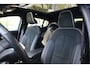 Volvo C40 Twin Intro Edition 78kWh/408pk | Trekhaak | SOH90% | Panodak