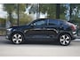 Volvo C40 Twin Intro Edition 78kWh/408pk | Trekhaak | SOH90% | Panodak