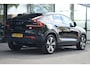 Volvo C40 Twin Intro Edition 78kWh/408pk | Trekhaak | SOH90% | Panodak