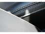 Volvo XC40 T4 211pk [Plug-In] Inscription | Trekhaak | Leder | Camera