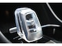 Volvo XC40 T4 211pk [Plug-In] Inscription | Trekhaak | Leder | Camera