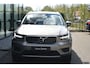 Volvo XC40 T4 211pk [Plug-In] Inscription | Trekhaak | Leder | Camera