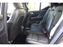 Volvo XC40 T4 211pk [Plug-In] Inscription | Trekhaak | Leder | Camera