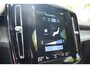 Volvo XC40 T4 211pk [Plug-In] Inscription | Trekhaak | Leder | Camera