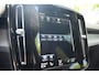 Volvo XC40 T4 211pk [Plug-In] Inscription | Trekhaak | Leder | Camera