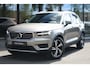Volvo XC40 T4 211pk [Plug-In] Inscription | Trekhaak | Leder | Camera