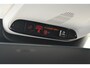 Volvo XC40 T4 211pk [Plug-In] Inscription | Trekhaak | Leder | Camera