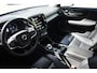 Volvo XC40 T4 211pk [Plug-In] Inscription | Trekhaak | Leder | Camera