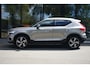 Volvo XC40 T4 211pk [Plug-In] Inscription | Trekhaak | Leder | Camera