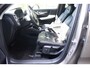 Volvo XC40 T4 211pk [Plug-In] Inscription | Trekhaak | Leder | Camera