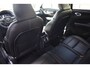 Volvo XC40 T4 211pk [Plug-In] Inscription | Trekhaak | Leder | Camera