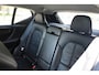 Volvo XC40 T4 211pk [Plug-In] Inscription | Trekhaak | Leder | Camera