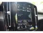 Volvo XC40 T4 211pk [Plug-In] Inscription | Trekhaak | Leder | Camera