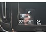 Volvo XC40 T4 211pk [Plug-In] Inscription | Trekhaak | Leder | Camera