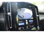 Volvo XC40 T4 211pk [Plug-In] Inscription | Trekhaak | Leder | Camera