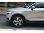 Volvo XC40 T4 211pk [Plug-In] Inscription | Trekhaak | Leder | Camera