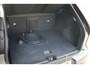 Volvo XC40 T4 211pk [Plug-In] Inscription | Trekhaak | Leder | Camera