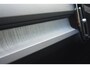 Volvo XC40 T4 211pk [Plug-In] Inscription | Trekhaak | Leder | Camera