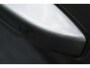 Volvo XC40 T4 211pk [Plug-In] Inscription | Trekhaak | Leder | Camera
