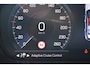Volvo XC40 T4 211pk [Plug-In] Inscription | Trekhaak | Leder | Camera