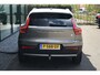 Volvo XC40 T4 211pk [Plug-In] Inscription | Trekhaak | Leder | Camera