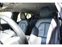 Volvo XC40 T4 211pk [Plug-In] Inscription | Trekhaak | Leder | Camera