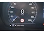 Volvo XC40 T4 211pk [Plug-In] Inscription | Trekhaak | Leder | Camera