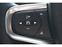 Volvo XC40 T4 211pk [Plug-In] Inscription | Trekhaak | Leder | Camera