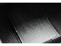Volvo XC40 T4 211pk [Plug-In] Inscription | Trekhaak | Leder | Camera