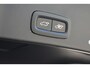 Volvo XC40 T4 211pk [Plug-In] Inscription | Trekhaak | Leder | Camera