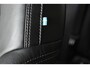 Volvo XC40 T4 211pk [Plug-In] Inscription | Trekhaak | Leder | Camera